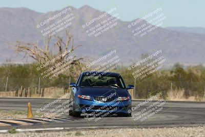 media/Oct-24-2025-Doghouse Garage (Fri) [[783d2ff07a]]/4-Inter-Low/Session 2 Turn 3/